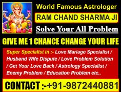 INDIAlife culture